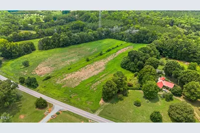 189 Mitchells Chapel Road, Pittsboro, NC 27312 - Photo 14