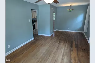 2325 Glascock Street, Raleigh, NC 27610 - Photo 2