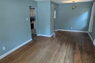 2325 Glascock St, Raleigh, NC 27610 - Photo 2