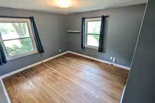 2325 Glascock St, Raleigh, NC 27610 - Photo 8