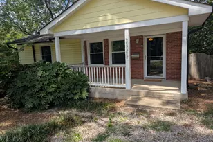 2325 Glascock St, Raleigh, NC 27610 - Photo 1
