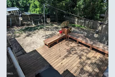 2325 Glascock Street, Raleigh, NC 27610 - Photo 10