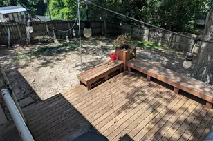 2325 Glascock St, Raleigh, NC 27610 - Photo 10