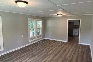 112 2nd St, Erwin, NC 28339 - Photo 4