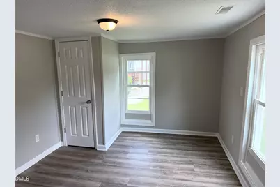 112 2nd Street, Erwin, NC 28339 - Photo 8