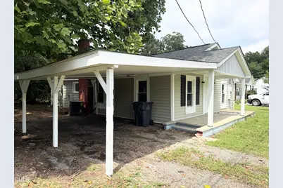 112 2nd Street, Erwin, NC 28339 - Photo 2