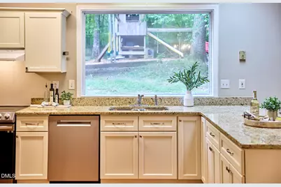 3710 Buckhorn Road, Efland, NC 27243 - Photo 2