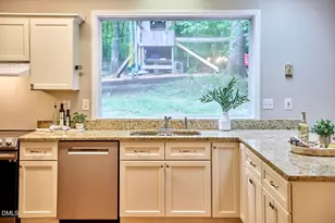 3710 Buckhorn Rd, Efland, NC 27243 - Photo 2