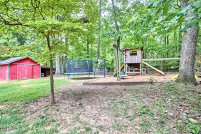 3710 Buckhorn Road, Efland, NC 27243 - Photo 42