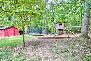 3710 Buckhorn Rd, Efland, NC 27243 - Photo 42