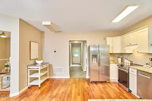 3710 Buckhorn Rd, Efland, NC 27243 - Photo 12