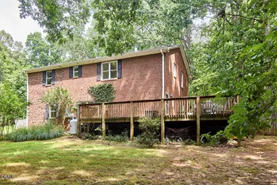 3710 Buckhorn Road, Efland, NC 27243 - Photo 40