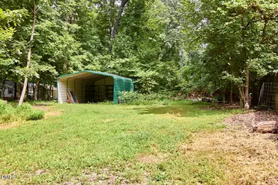 3710 Buckhorn Road, Efland, NC 27243 - Photo 44