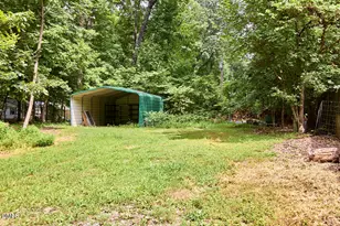 3710 Buckhorn Rd, Efland, NC 27243 - Photo 44
