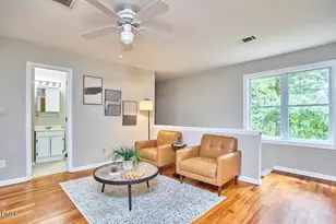 3710 Buckhorn Rd, Efland, NC 27243 - Photo 30