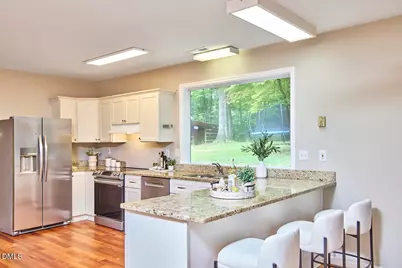 3710 Buckhorn Road, Efland, NC 27243 - Photo 18