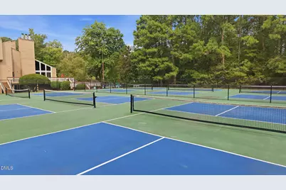 4221 Pin Oak Drive, Durham, NC 27707 - Photo 26