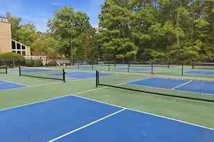 4221 Pin Oak Dr, Durham, NC 27707 - Photo 26