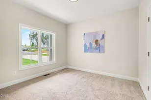 111 Stonepond Dr, Oxford, NC 27565 - Photo 12