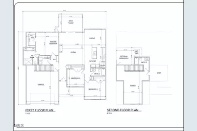 111 Stonepond Drive, Oxford, NC 27565 - Photo 26