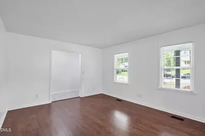 1729 Boros Drive, Fayetteville, NC 28303 - Photo 8