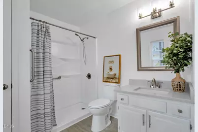 1729 Boros Drive, Fayetteville, NC 28303 - Photo 24