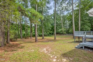 1729 Boros Dr, Fayetteville, NC 28303 - Photo 34
