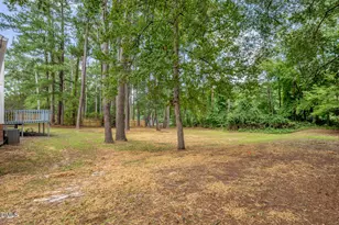 1729 Boros Dr, Fayetteville, NC 28303 - Photo 36