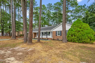 1729 Boros Drive, Fayetteville, NC 28303 - Photo 4