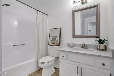 1729 Boros Drive, Fayetteville, NC 28303 - Photo 30