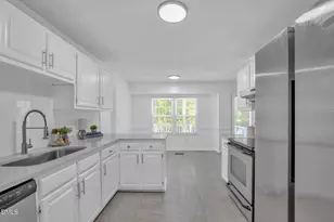 1729 Boros Dr, Fayetteville, NC 28303 - Photo 14