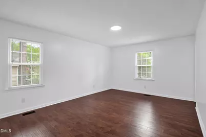 1729 Boros Drive, Fayetteville, NC 28303 - Photo 22