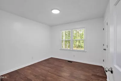 1729 Boros Drive, Fayetteville, NC 28303 - Photo 26