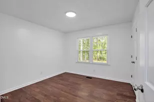 1729 Boros Dr, Fayetteville, NC 28303 - Photo 26