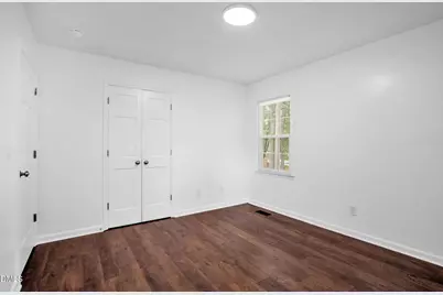 1729 Boros Drive, Fayetteville, NC 28303 - Photo 28