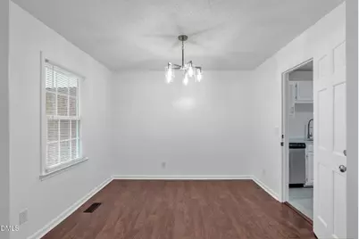 1729 Boros Drive, Fayetteville, NC 28303 - Photo 12
