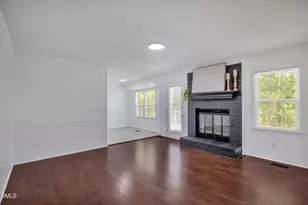 1729 Boros Dr, Fayetteville, NC 28303 - Photo 10
