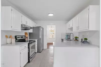 1729 Boros Drive, Fayetteville, NC 28303 - Photo 20