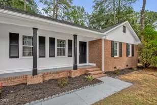 1729 Boros Dr, Fayetteville, NC 28303 - Photo 2