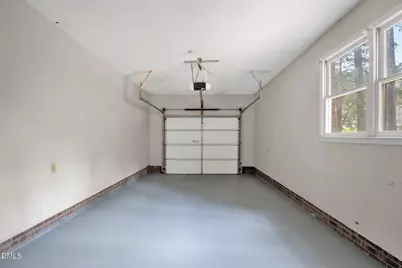 1729 Boros Drive, Fayetteville, NC 28303 - Photo 32