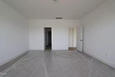 93 Coco Lane, Clayton, NC 27520 - Photo 10