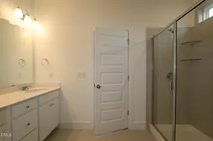 93 Coco Ln, Clayton, NC 27520 - Photo 28