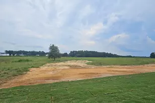 93 Coco Ln, Clayton, NC 27520 - Photo 4