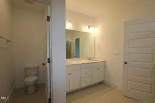 93 Coco Ln, Clayton, NC 27520 - Photo 32