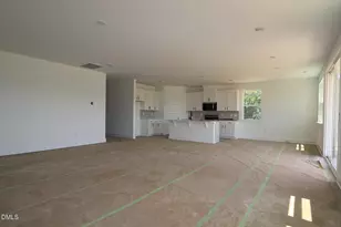 93 Coco Ln, Clayton, NC 27520 - Photo 1