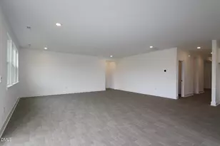 93 Coco Ln, Clayton, NC 27520 - Photo 20