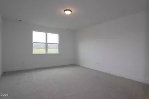 93 Coco Ln, Clayton, NC 27520 - Photo 36