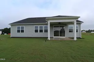 93 Coco Ln, Clayton, NC 27520 - Photo 10