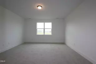 93 Coco Ln, Clayton, NC 27520 - Photo 26