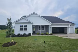 93 Coco Ln, Clayton, NC 27520 - Photo 1